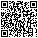 QR Code for Saint Francis Care in Hartford, CT 06105