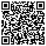 QR Code for Sanger Richard Attorney in Canton, CT 06019