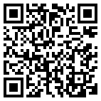 QR Code for Santoro Inc in Newington, CT 06111