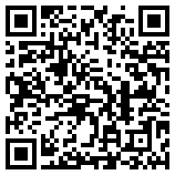 QR Code for Save A Buck Tack Store in East Haddam, CT 06423