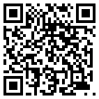 QR Code for Scass Inc in New London, CT 06320