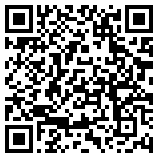 QR Code for Second Time Around in Middletown, CT 06457
