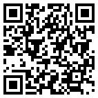QR Code for Shi in Clinton, CT 06413