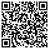 QR Code for Silicon Valley Comp in Greenwich, CT 06831