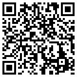 QR Code for Sinrich Phyllis Communications in Stamford, CT 06902
