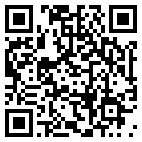 QR Code for Somak Property Management in Plainville, CT 06062