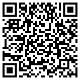 QR Code for Spafco Race Chassis in Preston, CT 06365