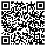 QR Code for Spectrum Gallery in Centerbrook, CT 06409