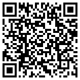 QR Code for St Michael'sC in Pawcatuck, CT 06379