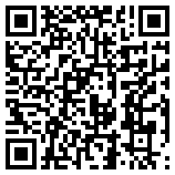 QR Code for Star Food Market in New Britain, CT 06051