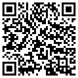 QR Code for State of Connecticut in Hartford, CT 06103