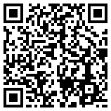 QR Code for State of Connecticut in Hartford, CT 06103