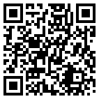 QR Code for Steve's Bagels And Cafe in Ridgefield, CT 06877