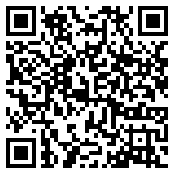 QR Code for Strazza Building & Construction in Greenwich, CT 06830
