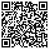 QR Code for Suffield Farm in West Suffield, CT 06093