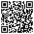 QR Code for Sve Performance in Milford, CT 06461