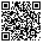 QR Code for T B R in Ivoryton, CT 06442