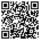 QR Code for Taco Bell in Manchester, CT 06042