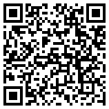 QR Code for Target Disposal Service in STAMFORD, CT 06905