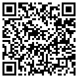 QR Code for Terminix in Windsor, CT 06095