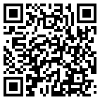 QR Code for The Tile Source in Old Saybrook, CT 06475