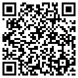 QR Code for Tip Toe Tip Toe Nails in North Haven, CT 06473