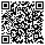 QR Code for Tommy's Restaurant & Pizza in Middletown, CT 06457