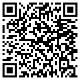 QR Code for True Value in Uncasville, CT 06382