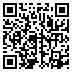 QR Code for United Roots in Bridgeport, CT 06604