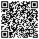 QR Code for Universal Staffing Services in Hartford, CT 06120