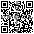 QR Code for Steve Urban DDS in East Haddam, CT 06423