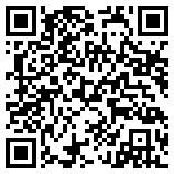 QR Code for Vibz Uptown and Flava in Hartford, CT 06120