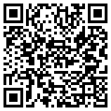 QR Code for Visiting Angels in Trumbull, CT 06611