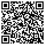QR Code for Walgreens in Glastonbury, CT 06033