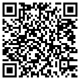 QR Code for Webster & Son Paving in Norwich, CT 06360
