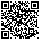 QR Code for Why Science in Milford, CT 06461