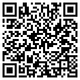 QR Code for Wireless Zone in Newington, CT 06111