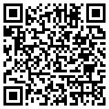 QR Code for Wkl Construction in East Hartland, CT 06027