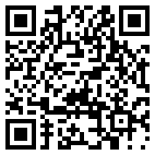 QR Code for Y Ei in New Haven, CT 06511