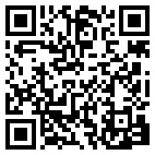 QR Code for Yankee Nursery in New London, CT 06320