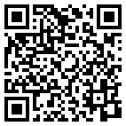 QR Code for A. E. S in Norwich, CT 06360