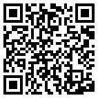 QR Code for Aa Lockservice in New Britain, CT 06051