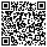 QR Code for Abatement Plus in Bloomfield, CT 06002