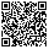 QR Code for Ace Auto Sales in Beacon Falls, CT 06403