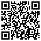 QR Code for Adisco in East Berlin, CT 06023