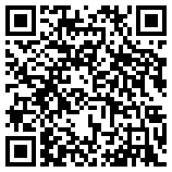 QR Code for Adt Security Services in Milford, CT 06460