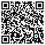 QR Code for ADT Security Services in West Hartford, CT 06107