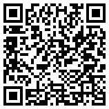 QR Code for Advanced Rooter Plumbing in Westport, CT 06880