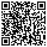 QR Code for Advanced Provideo in New Britain, CT 06051