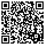 QR Code for Advanced Tree Service in New Britain, CT 06052